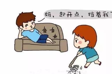 懂事是什么意思举个例子