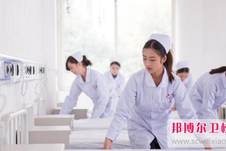 卫校3+2能考口腔医学专业吗