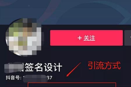 抖音能录制几分钟