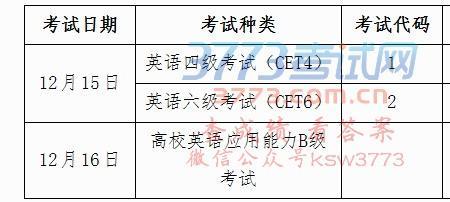 英语b级报名照片可以换吗