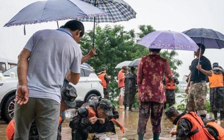 为我遮风挡雨护我周全的说说