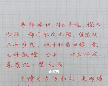 良辰未赏透什么意思