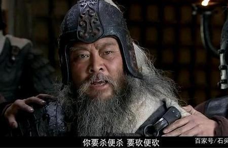 庞统可以带反计之策吗