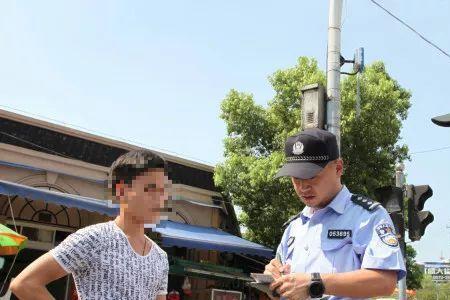 110出警后说是民事纠纷怎么处理