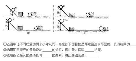 比结合能大小跟什么有关