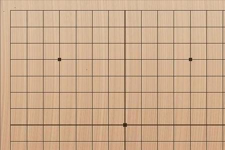 五子棋成六子算不算