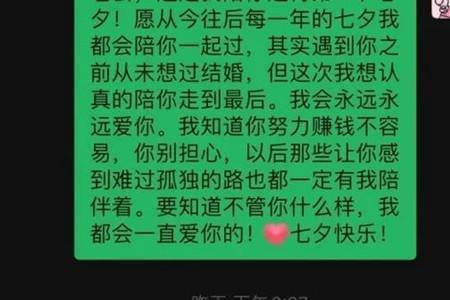 女友给我发你好什么意思