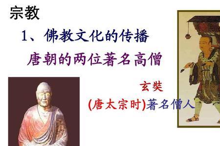 古代中外文化交流事例排比句