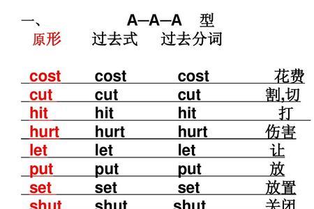 attend是瞬间动词还是延续性动词