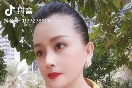 没心没肺不持家的女人要不得