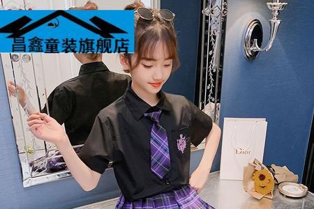 六年级小孩没衣服穿怎么办