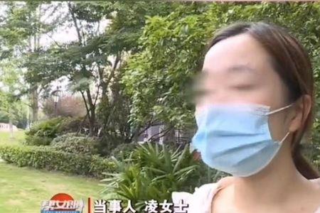 驾校教练会不会喜欢上女学员