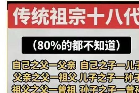 六亲淡薄的意思