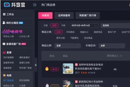 抖音直播pk5000票可以提现多少