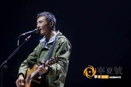 朴树演唱会2022时间表