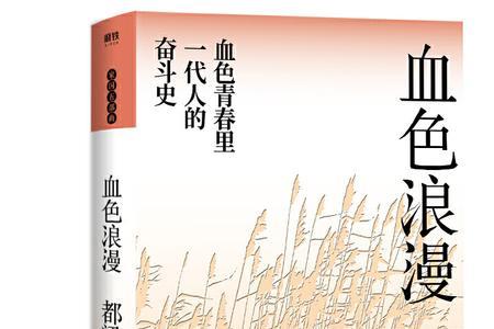 亮剑200万字以上的小说