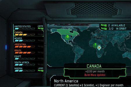 xcom2游戏启动不了