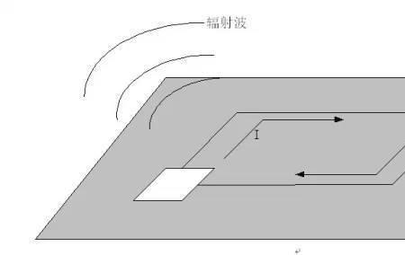 电流会倒流吗