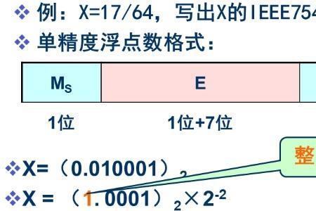 绝对定位指令能用浮点数吗