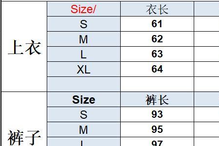 女生腰围70是多少尺寸