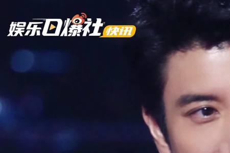 为什么离开你王力宏完整版