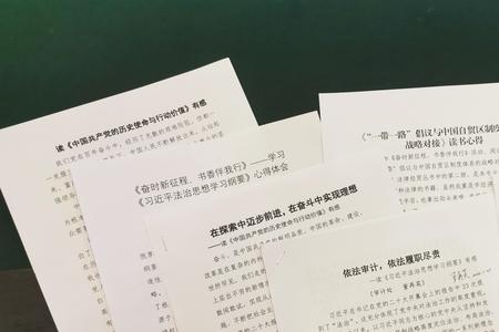 读原著学原文悟原理心得体会