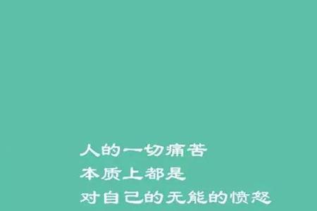 爱拼才会赢的意思