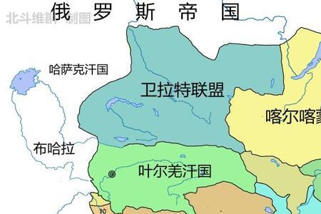 1636年什么朝代