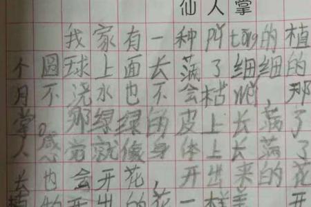 仙人不可见打一字