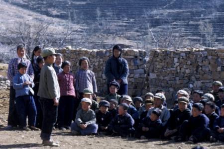 70年代学年怎么计算