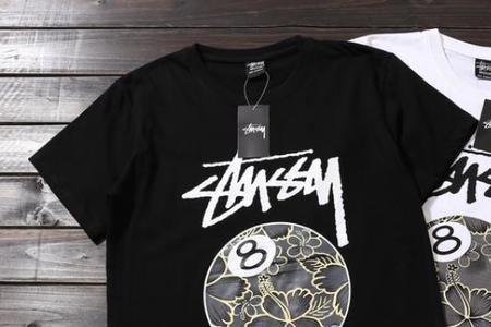 网上哪里可以买到正品stussy