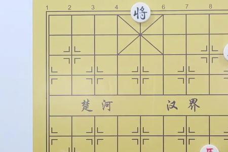 抖音象棋主播实力排行