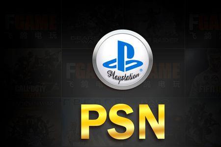 ps5账号注册哪个国家好