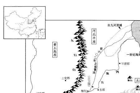 公元前565年是中国的什么时候