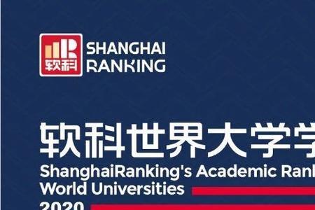 大学的名字就是专业强项吗