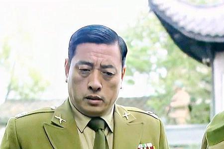 风筝中徐百川为什么出卖郑耀先