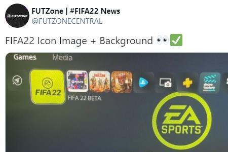 为什么fifa22亚特兰大叫贝尔加莫