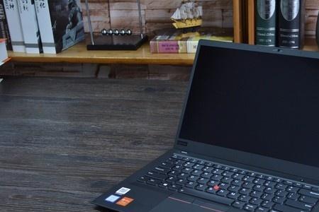 thinkpadx1carbon买i5还是i7