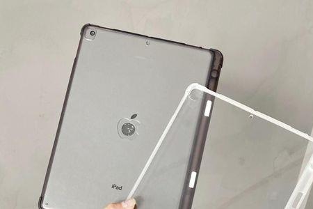 ipad10thgeneration是什么