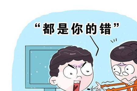 领导不给你回信息还要追问吗