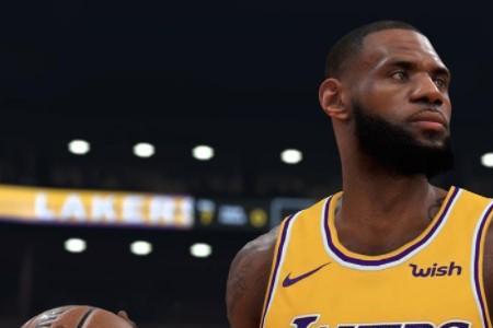 nba2k23死敌是干嘛用的