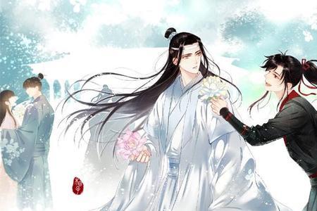 师祖的兄弟称什么