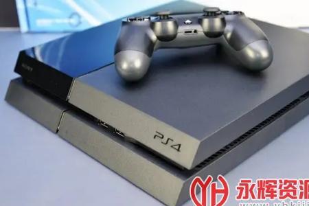 ps5怎么串流