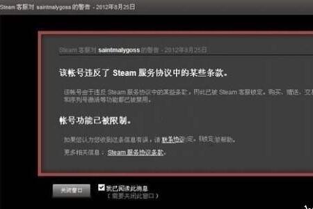 steamdoge是什么