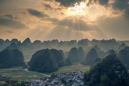 艰苦边远和高山海岛分别加分吗