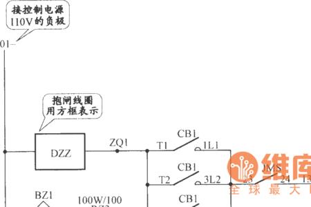 新时达电梯上限位如何短接