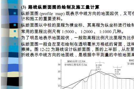 国家2000坐标系高程是什么标准