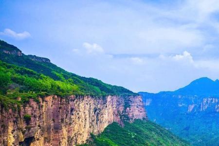 我们自豪于什么祖国山川