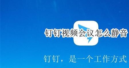 钉钉上人数爆满是什么意思