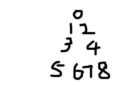 16个数字6个一组有多少种排法